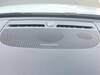VOLVO OTHER
