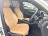 VOLVO OTHER