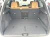VOLVO OTHER