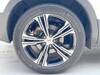 VOLVO OTHER