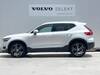 VOLVO OTHER