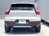 VOLVO OTHER