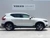 VOLVO OTHER