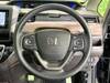 HONDA FREED HYBRID