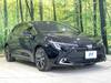 TOYOTA COROLLA SPORT