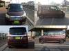 MITSUBISHI OTHER