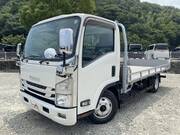 2019 ISUZU OTHER
