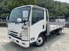 ISUZU OTHER