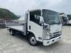 ISUZU OTHER