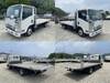 ISUZU OTHER