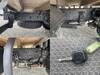ISUZU OTHER