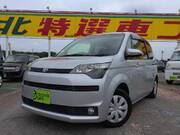 2015 TOYOTA SPADE
