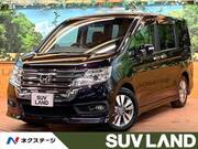 2013 HONDA OTHER