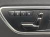 MERCEDES BENZ CLA-CLASS Shooting Brake