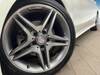 MERCEDES BENZ CLA-CLASS Shooting Brake