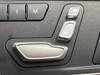 MERCEDES BENZ B-CLASS