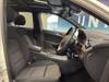 MERCEDES BENZ B-CLASS