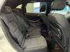 MERCEDES BENZ B-CLASS
