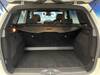 MERCEDES BENZ B-CLASS
