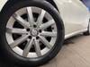 MERCEDES BENZ B-CLASS