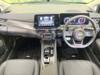 NISSAN OTHER