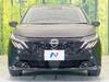 NISSAN OTHER