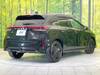 NISSAN OTHER