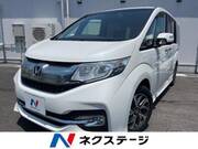 2016 HONDA OTHER