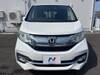 HONDA OTHER