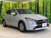 MAZDA OTHER