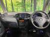 SUZUKI PALETTE SW