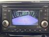 SUZUKI PALETTE SW