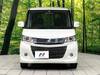 SUZUKI PALETTE SW