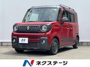 2019 SUZUKI OTHER