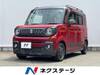 SUZUKI OTHER
