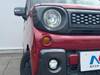 SUZUKI OTHER