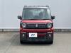 SUZUKI OTHER
