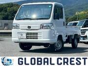 2020 HONDA ACTY TRUCK SDX