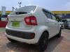 SUZUKI OTHER