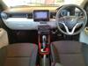 SUZUKI OTHER