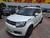 SUZUKI OTHER