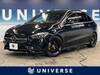 MERCEDES BENZ B-CLASS
