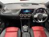 MERCEDES BENZ B-CLASS