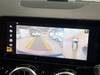 MERCEDES BENZ B-CLASS