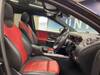 MERCEDES BENZ B-CLASS