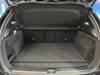 MERCEDES BENZ B-CLASS