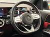 MERCEDES BENZ B-CLASS