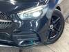 MERCEDES BENZ B-CLASS