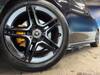 MERCEDES BENZ B-CLASS