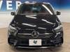 MERCEDES BENZ B-CLASS